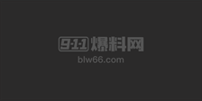 抖音小米女网红 洪雯靖 立单身人设脚踏多条船被榜一大哥曝光 不雅视频流出引起网友热议